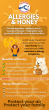 Cayman: Can Honey Help Your Allergies?