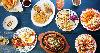 LTO Hatch Chile Fest at Blue Goose Cantina