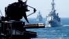 Ukrainian intelligence publishes data on 42 vessels in Russia's shadow fleet, looters of Ukrainian resources