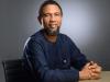 Karl Toriola Appointed MTN VP For Francophone Africa In Addition To CEO Role