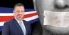 Political belligerence in Costa Rica is a gray area