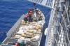 US Cracks Down on Costa Rica’s Narco Network with New Sanctions