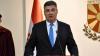 Croatian president reaffirms no troops will be sent to Ukraine