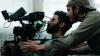 Prague becomes a hotspot for American film students