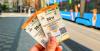 Single-use tickets and fines on all Prague public transport to surge