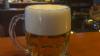 Prague locals struggle with soaring beer prices