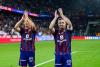 Basel vs Copenhagen Prediction and Betting Tips | August 20th 2025