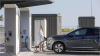 Energy company OK selects Techniche EV to boost charger uptime and improve EV driver experience in Denmark