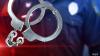 Indiana woman arrested in D.C. for threats against President Trump