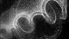 Danish physicists edge closer to understanding dark matter with axion particle search