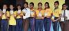 Nepal eliminates rubella, says WHO