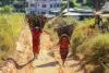 Nepal is the latest country to eliminate rubella