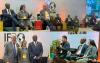 “We are learning from Africa”: Vatican Official Lauds Church in Africa Conservation, Human Dignity Initiatives