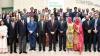 Gillani urges Pakistan-Ethiopia cooperation to tackle climate change impacts
