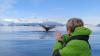 Atlas Ocean Voyages debuts fifth Antarctic season
