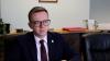 Falklands Government releases new Model Tenancy Agreement