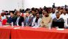 Israeli Health Professionals Offering Trainings to Physicians Drawn from Addis Ababa