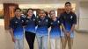 4 Fijian swimmers to compete at World Aquatics Junior Swimming Championship in Romania