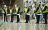 Stora Enso’s billion-euro investment in renewable packaging – Europe’s most modern consumer board production line inaugurated in Finland