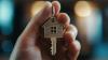 Florida opens $50M ‘Hometown Heroes’ first-time home buyer fund