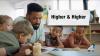 The cost of daycare is surging in Florida and parents are faced with a difficult decision: work or stay home?