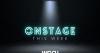 Here's what's onstage at Southwest Florida theaters the week of Aug. 18