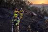 Finland sends 26 firefighters to Spain to combat wildfire