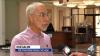 Attorney calls for Sunshine Law investigation into Jacksonville City Council president, 2 other members