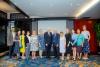 Finland and Vietnam launch milk-project