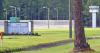 Florida’s new immigrant detention center stirs fears among neighbors