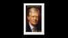USPS Unveils Jimmy Carter Stamp in Georgia