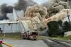 Georgia Today: Conyers town hall on BioLab fire; Georgia scores low on college affordability