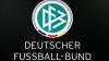 German FA opens investigation after racist abuse in Cup matches