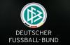 Soccer-German FA opens investigation after racist abuse in Cup matches