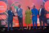 SYNLAB Ghana named overall best laboratory centre at 2025 Medical Excellence Awards