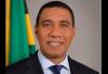 Jamaica mourns Ghana’s loss in helicopter crash