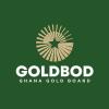 Ghana Gold Board enforces use of GoldBod receipts by licensed buyers