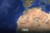Gibraltar: The Strait That No Longer Divides Africa from Europe, but Two Visions of the World