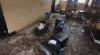 Fire ravages Accra High School ICT lab