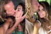 Alison Victoria Packs on the PDA with Boyfriend Brandt Andersen in Greece Following HGTV Show Cancellation By Natalia Senanayake
