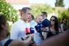 Mitsotakis: Greece’s public health system is improving step by step