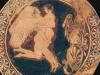 Homosexuality in Ancient Greece: Honor, Disgrace, and Social Boundaries