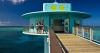 Guam’s Fish Eye Marine Park invests in renovations to elevate visitor experience