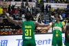 Mali advances to the quarterfinals for the first time in a decade