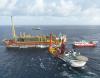 Saipem sheds light on its part in early start-up of ExxonMobil’s oil project offshore Guyana