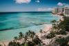 12th Person Sickened with Dengue Fever in Hawaii By Cara Lynn Shultz