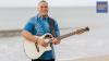 Kalani Miles Brings an Evening of Mele at the August Hawaiian Music Series