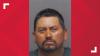 SAPD: Charges upgraded after second death in San Antonio triple shooting involving suspect with prior deportations