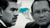 U.S. says Nicolás Maduro and Celso Gamboa used Honduras as a gateway for cocaine trafficking