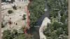Boise River Greenbelt section to close Sept. 2 for construction at Expo Idaho park